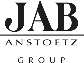 JAB Logo