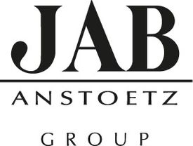 JAB Logo