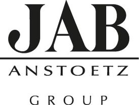 JAB Logo