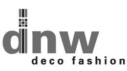 dnw deco fashion