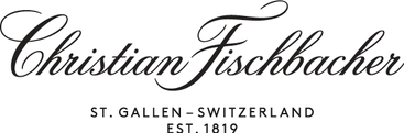 Christian Fischbacher Logo