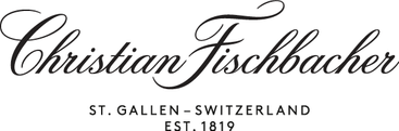 Christian Fischbacher Logo