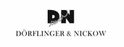 Unser Partner 