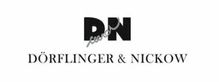 Unser Partner 
