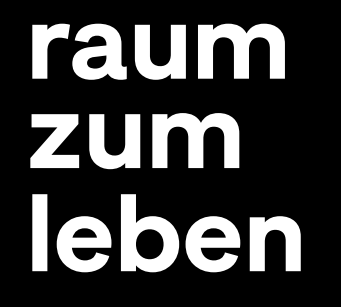BERGES Logo - raum zum leben