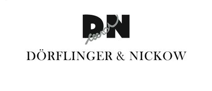 Dörflinger & Nickow Logo