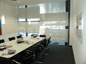 Einblicke in unsere Arbeit