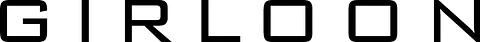 GIRLOON Logo