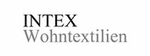 Unser Partner 