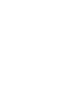 BERGES Logo