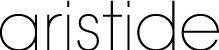 aristide logo