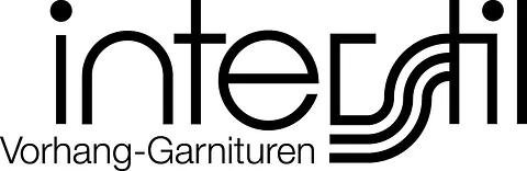 Interstil Logo